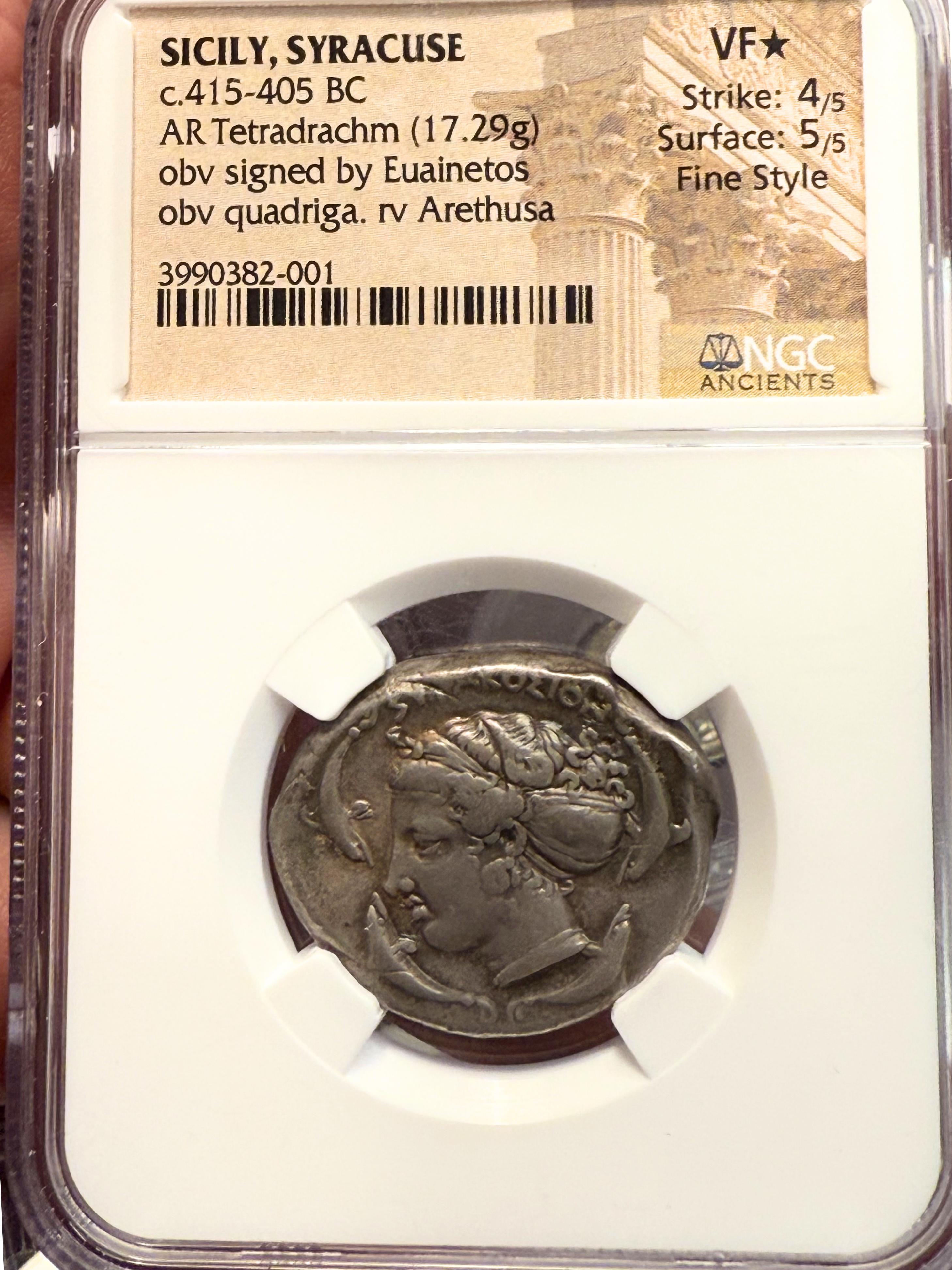（訳あり！）インディアンヘッド　リバティ　純銅アートバー Individual Coins Archives - Sterling Collectibles